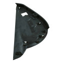 Moldura Painel Esquerdo Chevrolet Cruze 2018 1000879jb