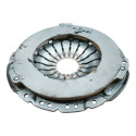 Platô Embreagem Chevrolet Corsa 2006 1.8 Original Prateado