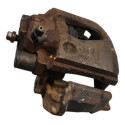 Pinça Cavalete Direita Gm Corsa Celta 1999 A 2010