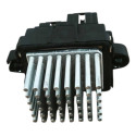 Resistencia Caixa Ar Chevrolet Cruze Sedan 2014 1.8 Original
