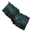 Mangueira Filtro Ar Chevrolet Celta 2004 1.0 4p Original