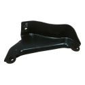Suporte Cano Escape Chevrolet S10 2013 2.8 Original