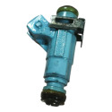 Bico Injetor Combustível Chevrolet Astra 2002 2.0 0280155939 220v