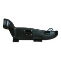 Duto Ar Painel Central Chevrolet Corsa 2006 1.8 Original