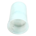 Filtro Liquido Freio Chevrolet Agile 2012 1.4 Original 