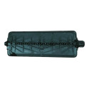 Palheta Caixa Ar Chevrolet Cruze Sedan 2013 1.8 Original Preto