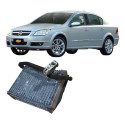 Evaporador Ar Condicionado Vectra Elite 2.0 2009 52488435 