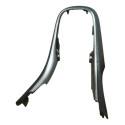 Moldura Central Alavanca Cambio Gm Tracker 2015 1.8 Original