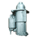 Motor Arranque Chevrolet Cruze Sedan 2013 1.8 Original