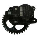Motor Atuador Caixa Ar Chevrolet Cruze Sedan 2014 Original