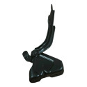 Dobradiça Esquerda Capo Chevrolet Tracker 2015 1.8 95421580
