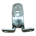 Dobradiça Superior Diant Tras Chevrolet Cruze Sedan 2014