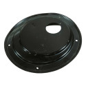 Acabamento Bomba Combustivel Bmw 320i 2.0 Original