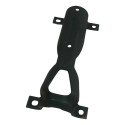 Suporte Fixação Setor Direção Chevrolet Agile 2012 Original