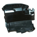 Fechadura Porta Traseira Direita Gm Cruze 2018 16920040r4