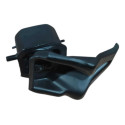  Calço Coxim Motor Volkswagen Gol G2 1.0 2p Original
