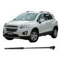 Amortecedor Tampa Porta Mala Chevrolet Tracker 2015 Original