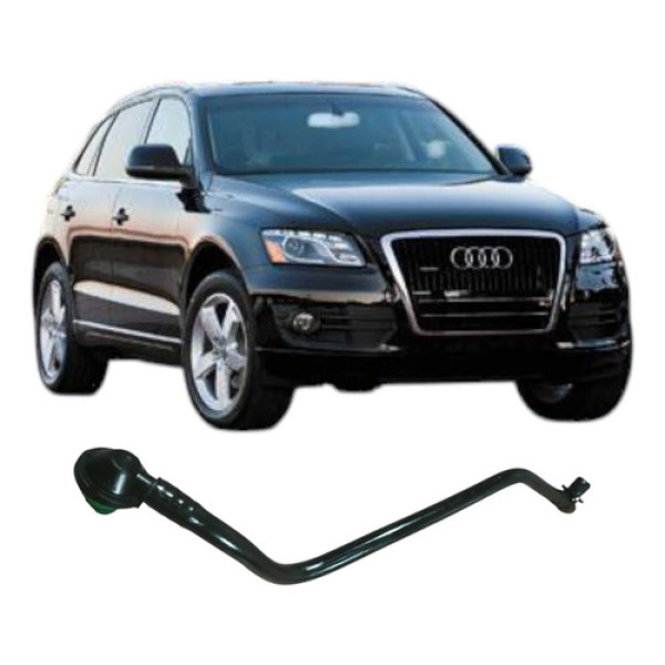 Mangueira Servo Freio Audi Q5 2012 2.0 Original