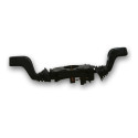 Chave Seta Vectra Gls 1994 17150278 Original 