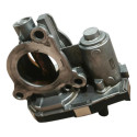 Corpo Borboleta Tbi Chevrolet Tracker 2023 1.2 55510678