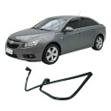 Mangueira Combustível Chevrolet Cruze Sedan 2013 Original