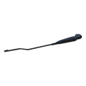 Braço Limpador Direito Chevrolet Prisma 2012 94741961 Direito