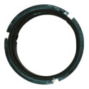 Aro Difusor Ar Chevrolet Celta 2004 1.0 5p Original