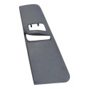 Moldura Coluna Interna Direita Vectra Elite 2009 93370310