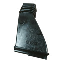 Duto Ar Console Lado Direito Gm Tracker 2015 95077745