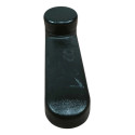 Manivela Vidro Chevrolet Corsa 1996 1.0 90438381 Original Preto