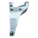 Suporte Alternador Chevrolet Kadett 1994 1.8 90265705