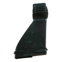 Duto Ar Console Lado Direito Gm Tracker 2015 95077745