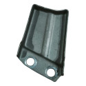 Capa Terminal Direção Esquerdo Chevrolet Corsa 2006 Original