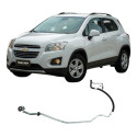 Mangueira Ar Condicionado Gm Tracker 2015 1.8 Original