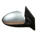 Retrovisor Direito Chevrolet Cruze Sedan 2014 Original