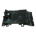 Tampa Caixa Fusivel Chevrolet Tracker 2015 1.8 Aut Original