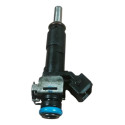 Bico Injetor Combústivel Chevrolet Tracker 2015 Original 220v
