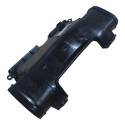 Suporte Sensor Temperatura Caixa Ar Vectra Elite 2.0 2009 Preto