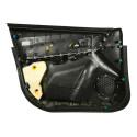 Forro Porta Dianteiro Direito Chevrolet Cruze Sedan 2014
