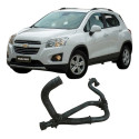 Mangueira Agua Radiadir Chevrolet Tracker 2015 1.8 Original