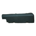 Protetor Chicote Instrumentos Chevrolet Meriva 2012 Orig