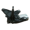 Motor Limpador Traseiro Chevrolet Tracker 2015 1.8 Original