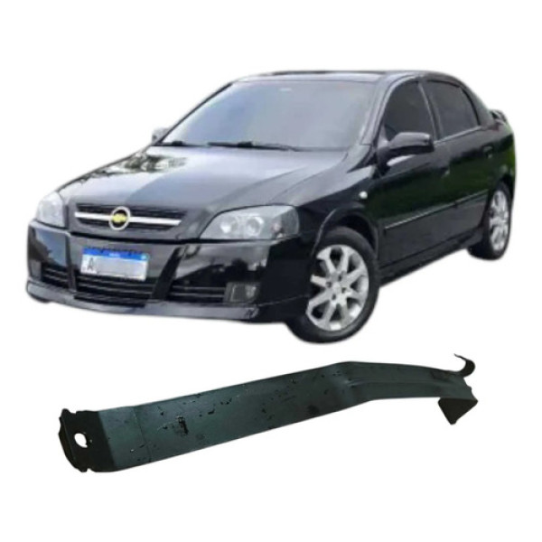 Cinta Suporte Tanque Combustível Chevrolet Astra 2002