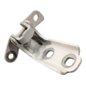 Dobradiça Superior Porta Esquerda Gm Cruze Turbo 2018-2021