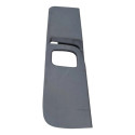 Moldura Coluna Interna Direita Vectra Elite 2009 93370310