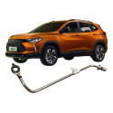 Cano Mangueira Óleo Turbina Tracker Turbo 1.2 2020-2024