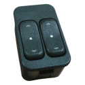 Interruptor Vidro Duplo Chevrolet S10 2013 Original 
