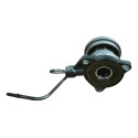 Atuador De Embreagem Chevrolet Astra 2002 Original 