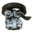 Bomba Direçao Hidraulica Chevrolet Agile 2012 1.4 Original