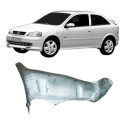 Defletor Coletor Escape Chevrolet Astra 2002 2.0 Original